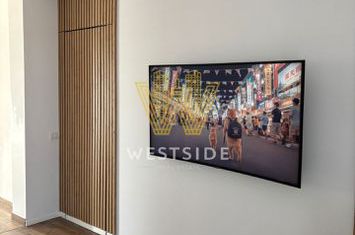 Duplex premium de vanzare, in Mosnita Noua anunturi imobiliare Timis