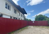 1.800 €, Spațiu comercial