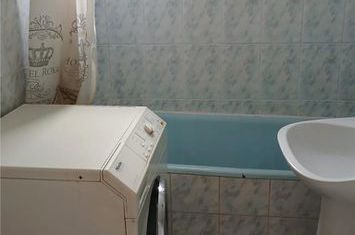 Apartament 2 camere de inchiriat UNIRII - Mures anunturi imobiliare Mures