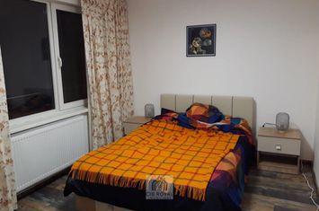 Inchiriez apartamet ULTRACENTRAL 2 camere zona Ateneul Roman-Palatul Regal, Str. Stirbei Voda intersectie cu Calea Victoriei, renovat,la 10 minute metrou Universitate-Piata Romana, bloc reabilitat termic. anunturi imobiliare Bucuresti