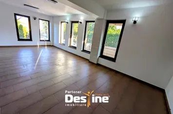 Spațiu comercial de inchiriat IASI - Iasi anunturi imobiliare Iasi
