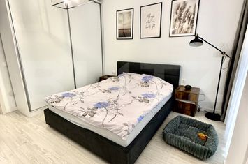 Apartament 3 camere de vanzare CLUJ-NAPOCA - Cluj anunturi imobiliare Cluj