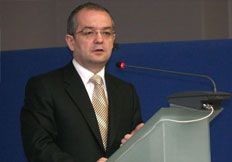 Persoanele executate silit nu vor mai putea fi evacuate din locuinte in timpul iernii