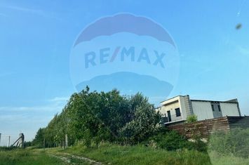Teren 3.700 mp de vanzare in zona Zavoi, Sibiu anunturi imobiliare Sibiu