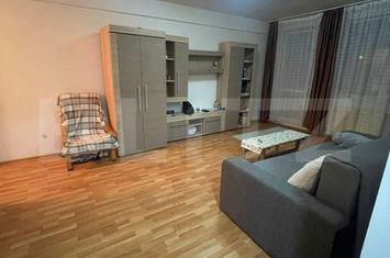 Garsonieră de vanzare CLUJ-NAPOCA - Cluj anunturi imobiliare Cluj