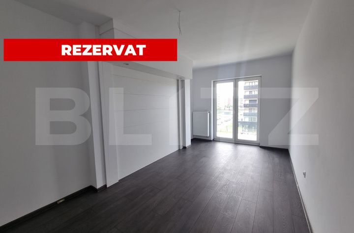 Garsonieră de vanzare BRASOV - Brasov anunturi imobiliare Brasov