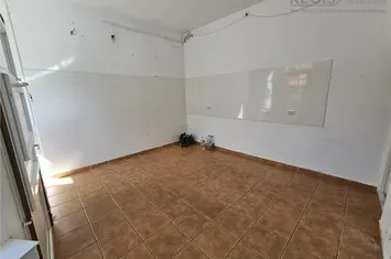 Spațiu comercial de inchiriat ASTRA - Brasov anunturi imobiliare Brasov