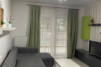 Titan Complex Citadella 2 Camere OFERTA anunturi imobiliare Bucuresti