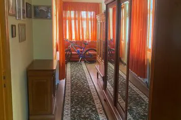 Casă - 4 camere de vanzare POLOVRAGI - Gorj anunturi imobiliare Gorj
