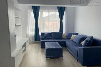 Garsonieră de inchiriat NOUA - Brasov anunturi imobiliare Brasov