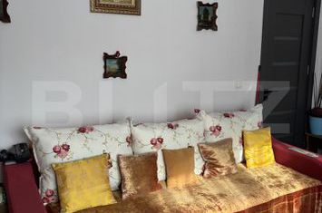 Apartament 2 camere de vanzare SUCEAVA - Suceava anunturi imobiliare Suceava