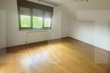 Apartament 4 camere de vanzare MICALACA - Arad anunturi imobiliare Arad