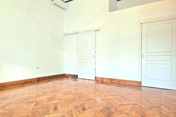 Spațiu comercial de inchiriat CENTRAL - Arad anunturi imobiliare Arad