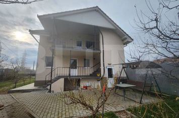 Vilă - 4 camere de vanzare AIUD - Alba anunturi imobiliare Alba