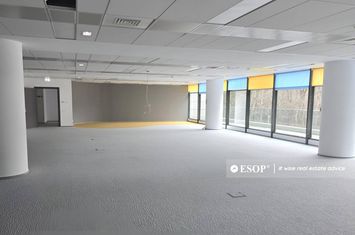Birou de inchiriat BANEASA - Bucuresti anunturi imobiliare Bucuresti