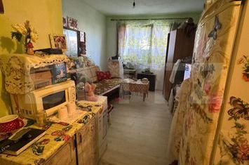 Garsonieră de vanzare TARGU MURES - Mures anunturi imobiliare Mures