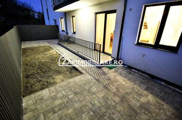 Apartament 2 camere,55mp,1 terasă 50 mp.1 parcare privată anunturi imobiliare Mures
