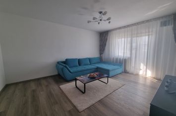Decebal Piata Muncii apartament 2 camere anunturi imobiliare Bucuresti