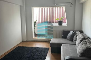 Apartament 2 Camere,Titan-Pallady, Centrala Proprie, 5 Minute Metrou anunturi imobiliare Bucuresti