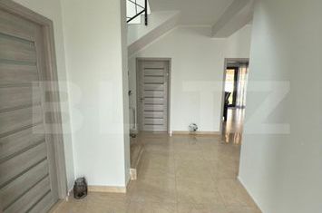 Casă - 6 camere de vanzare PLAIUL VULCANESTI - Dolj anunturi imobiliare Dolj