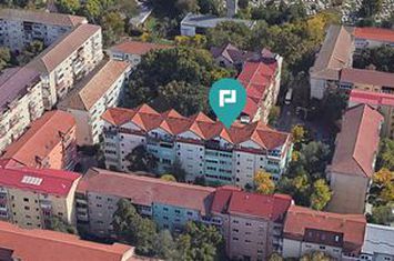 Apartament la mansardă pe 2 niveluri, în Dâmbovița anunturi imobiliare Timis