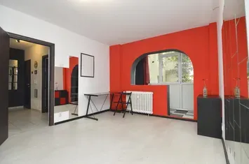 Apartament 2 camere de vanzare TITAN - Bucuresti anunturi imobiliare Bucuresti