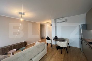 Apartament 2 camere de inchiriat TIMISOARA - Timis anunturi imobiliare Timis
