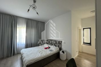 Casa pe parter deosebit de frumoasă în zona liniștită anunturi imobiliare Timis