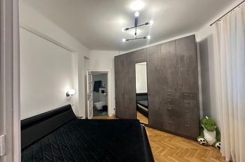 PIATA UNIRII 3 camere 4/S+P+4+M renovat LIBER anunturi imobiliare Bucuresti
