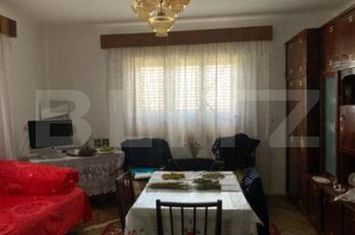Vilă - 6 camere de vanzare SATU MARE - Satu Mare anunturi imobiliare Satu Mare