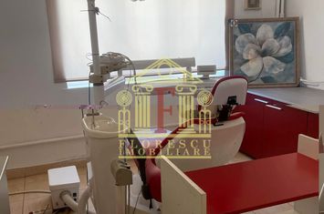 Cabinet Stomatologic ! Tudor Vladimirescu ! anunturi imobiliare Iasi