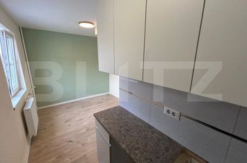 Garsonieră de vanzare ROGERIUS - Bihor anunturi imobiliare Bihor