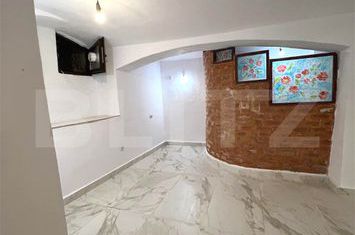 Spațiu comercial de vanzare TIMISOARA - Timis anunturi imobiliare Timis