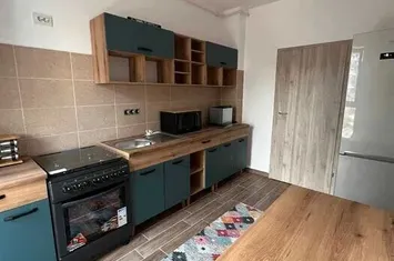 Apartament 2 camere langa metrou Mihai Bravu anunturi imobiliare Bucuresti