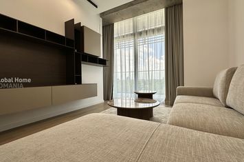 Apartament 2 camere de inchiriat AVIATIEI - Bucuresti anunturi imobiliare Bucuresti
