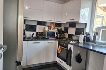 CASA P+1+M-250 MP TEREN-STR SCOLII anunturi imobiliare Bucuresti