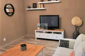 Apartament 2 camere de închiriat Bucuresti - Domenii