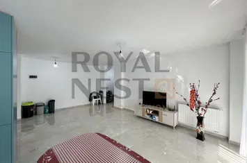 COMISION 0! Apartament 3 camere Avantgarden3. 2 locuri de parcare anunturi imobiliare Brasov