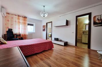 Garsoniera Mansarda Militari Apusului anunturi imobiliare Bucuresti