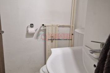 Piata Unirii - vanzare apartament 3 camere anunturi imobiliare Bucuresti