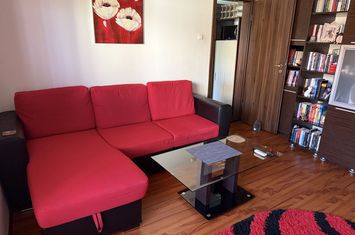 Apartament 2 camere de vanzare ARADULUI  - Timis anunturi imobiliare Timis