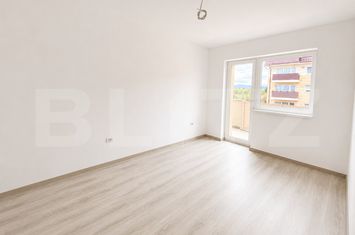 Apartament 2 camere de vanzare SANPETRU - Brasov anunturi imobiliare Brasov