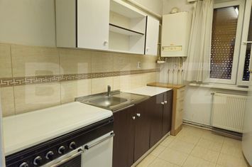 Apartament 2 camere de vanzare CLUJ-NAPOCA - Cluj anunturi imobiliare Cluj