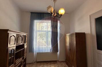 Apartament spațios în casă anunturi imobiliare Cluj