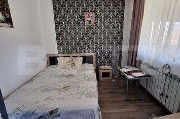Casă - 4 camere de vanzare GHERCESTI - Dolj anunturi imobiliare Dolj