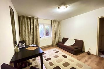 Apartament 2 camere - Berceni anunturi imobiliare Bucuresti