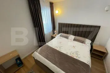 Apartament 5 camere de vanzare CODLEA - Brasov anunturi imobiliare Brasov
