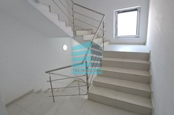 2 camere cu Gradina 40 Mp, Titan -Pallady anunturi imobiliare Bucuresti