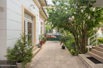Biroul tau din Floreasca- 3 camere luminoase anunturi imobiliare Bucuresti