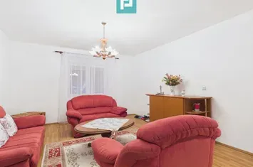 Casă 2 corpuri și 5 camere ultracentral în Curtici anunturi imobiliare Arad